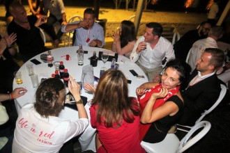 lalexpo17_jasmine151